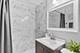 340 Winnebago, Park Forest, IL 60466