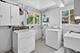 340 Winnebago, Park Forest, IL 60466