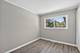 340 Winnebago, Park Forest, IL 60466