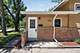 340 Winnebago, Park Forest, IL 60466