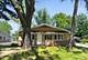 340 Winnebago, Park Forest, IL 60466