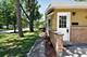 340 Winnebago, Park Forest, IL 60466