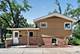 340 Winnebago, Park Forest, IL 60466