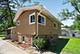 340 Winnebago, Park Forest, IL 60466