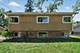 340 Winnebago, Park Forest, IL 60466
