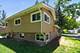 340 Winnebago, Park Forest, IL 60466