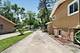 340 Winnebago, Park Forest, IL 60466