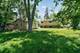 340 Winnebago, Park Forest, IL 60466