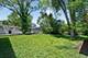 340 Winnebago, Park Forest, IL 60466