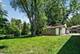 340 Winnebago, Park Forest, IL 60466