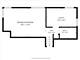 340 Winnebago, Park Forest, IL 60466