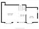 340 Winnebago, Park Forest, IL 60466