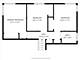 340 Winnebago, Park Forest, IL 60466