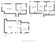 340 Winnebago, Park Forest, IL 60466