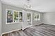 340 Winnebago, Park Forest, IL 60466