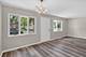 340 Winnebago, Park Forest, IL 60466