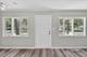 340 Winnebago, Park Forest, IL 60466
