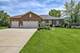 12427 Pemrose, Mokena, IL 60448