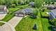 12427 Pemrose, Mokena, IL 60448