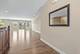 12427 Pemrose, Mokena, IL 60448