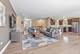 12427 Pemrose, Mokena, IL 60448