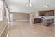 12427 Pemrose, Mokena, IL 60448