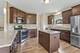 12427 Pemrose, Mokena, IL 60448