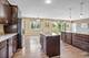 12427 Pemrose, Mokena, IL 60448