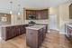 12427 Pemrose, Mokena, IL 60448