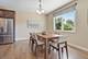 12427 Pemrose, Mokena, IL 60448