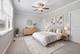 12427 Pemrose, Mokena, IL 60448