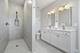 12427 Pemrose, Mokena, IL 60448