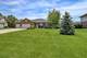 12427 Pemrose, Mokena, IL 60448
