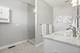 12427 Pemrose, Mokena, IL 60448