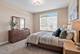 12427 Pemrose, Mokena, IL 60448