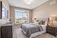 12427 Pemrose, Mokena, IL 60448