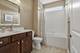 12427 Pemrose, Mokena, IL 60448