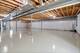 12427 Pemrose, Mokena, IL 60448