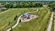 12427 Pemrose, Mokena, IL 60448