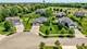 12427 Pemrose, Mokena, IL 60448