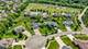 12427 Pemrose, Mokena, IL 60448