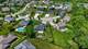 12427 Pemrose, Mokena, IL 60448