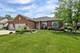 12427 Pemrose, Mokena, IL 60448