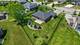 12427 Pemrose, Mokena, IL 60448