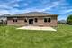 12427 Pemrose, Mokena, IL 60448