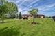 12427 Pemrose, Mokena, IL 60448