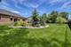 12427 Pemrose, Mokena, IL 60448