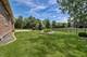 12427 Pemrose, Mokena, IL 60448