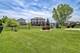 12427 Pemrose, Mokena, IL 60448