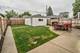 4526 N Mobile, Chicago, IL 60630
